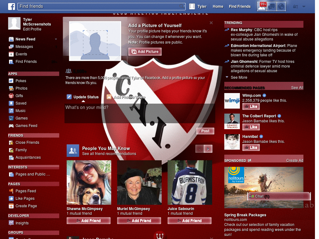 independiente avellaneda