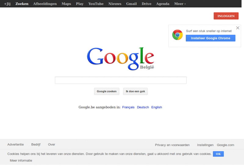 deprecated//////////