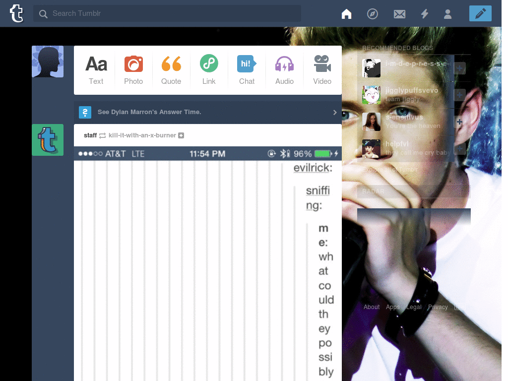 NH Dash Theme [1]