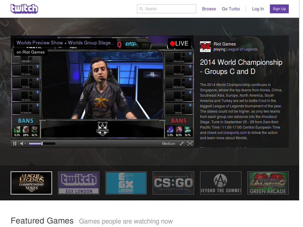 TwitchTV Hide Ban and Timeout Buttons