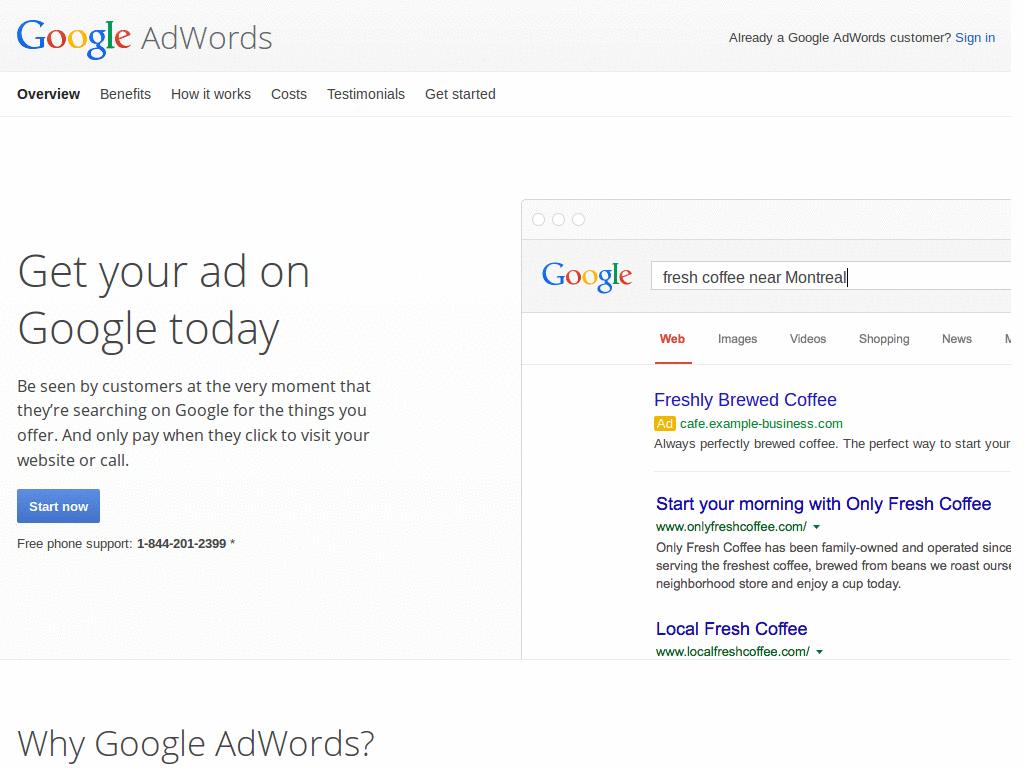 Google Keyword Tool Farsi