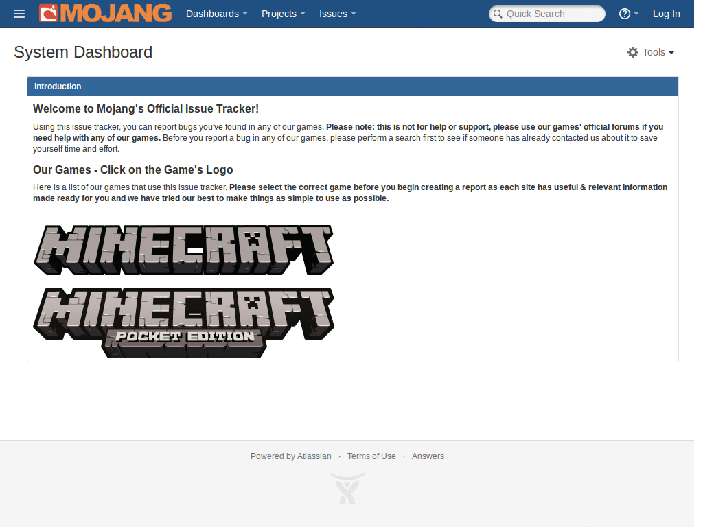 Atlassian Greenhopper v6.2.1  Display Fixes - TEMP