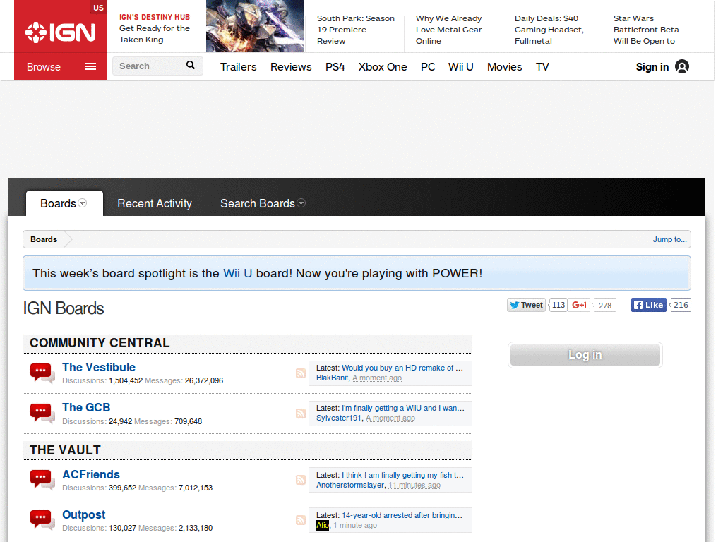 IGNboards - bluetex 2 - Invisitext Revealer