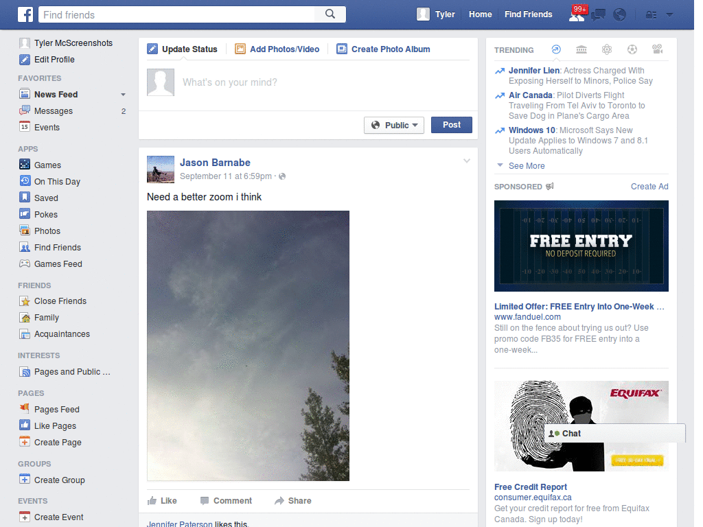Twml-Batch-Games FB Login