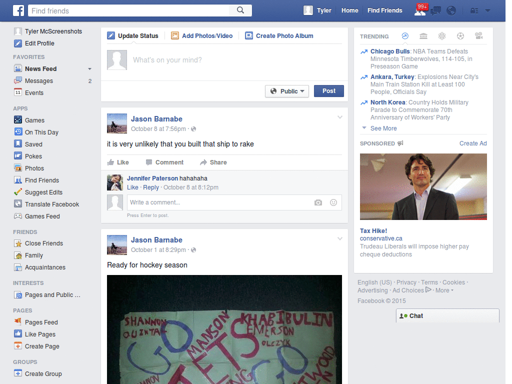 Allah Login Page Facebook