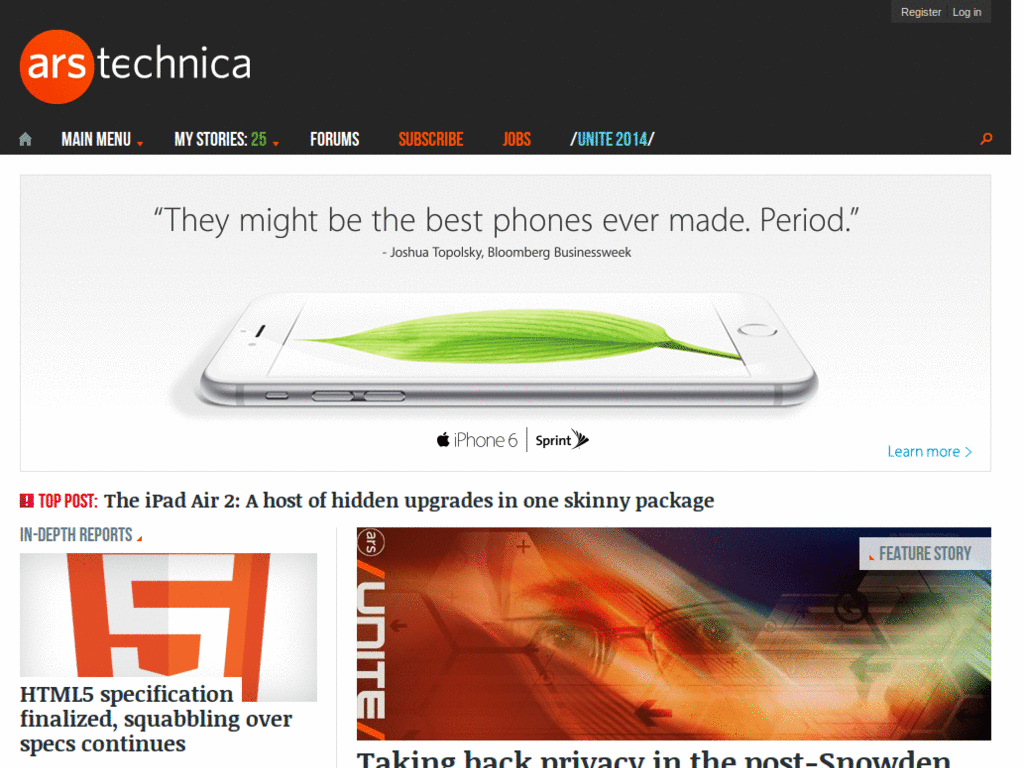 arstechnica 2