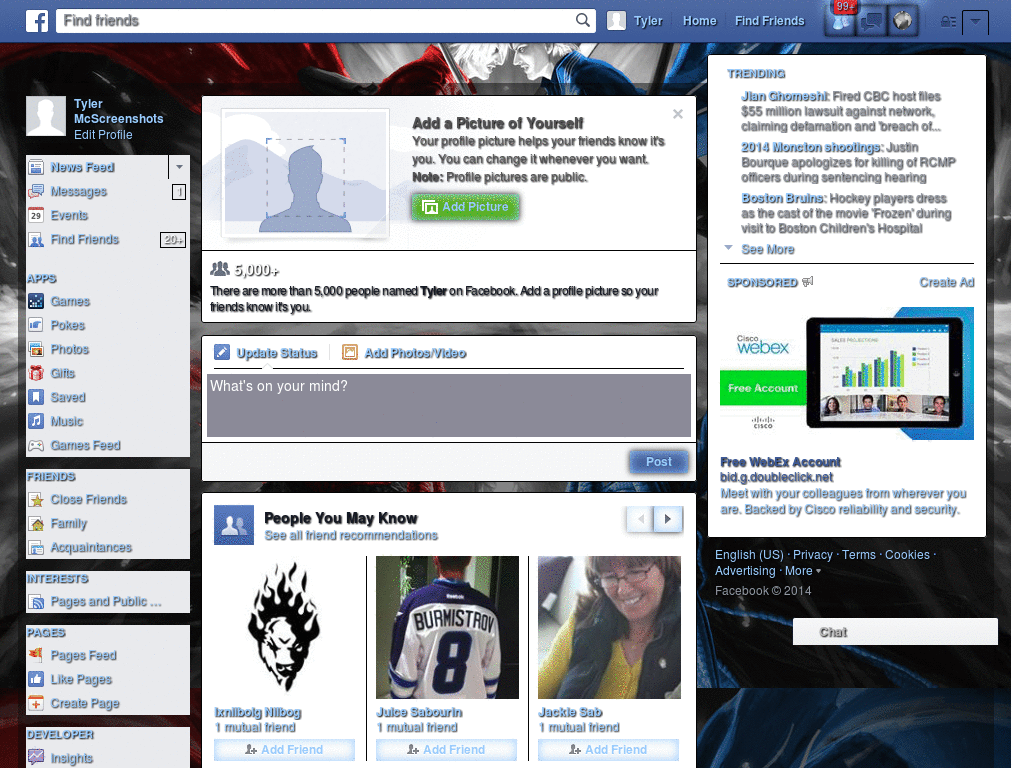 Devil may Cry Dante vs Vergil