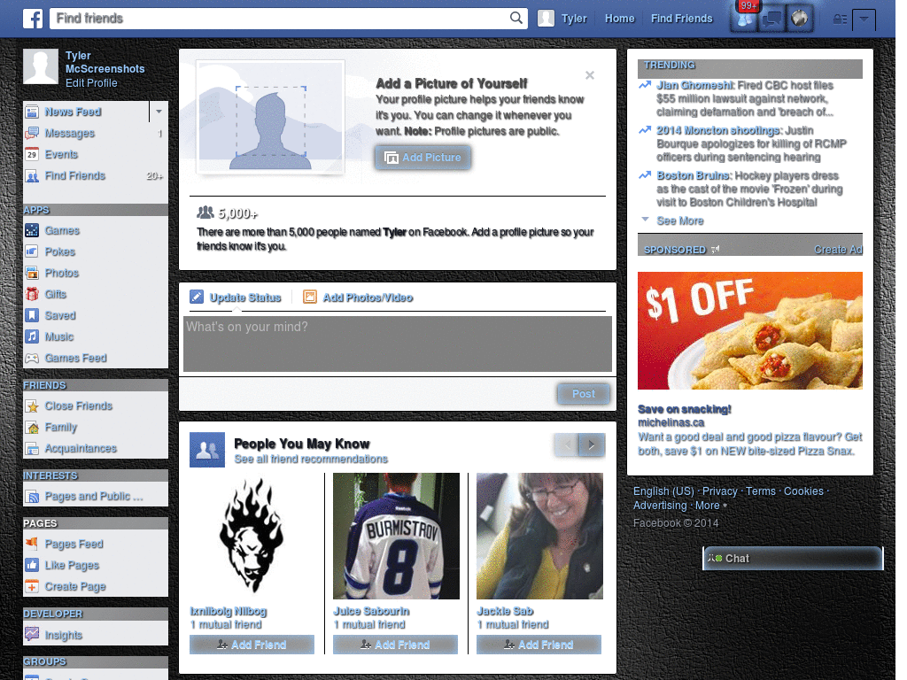 fancybook