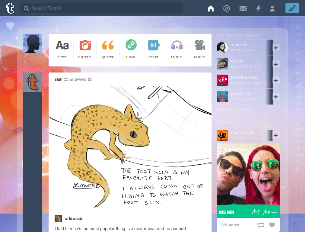 cute dinosaur theme