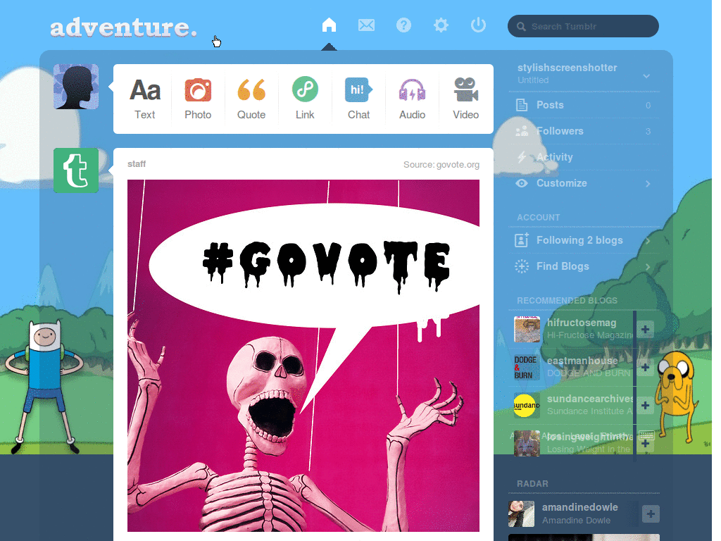 theme 0.1