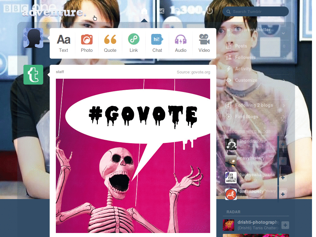 theme 0.11
