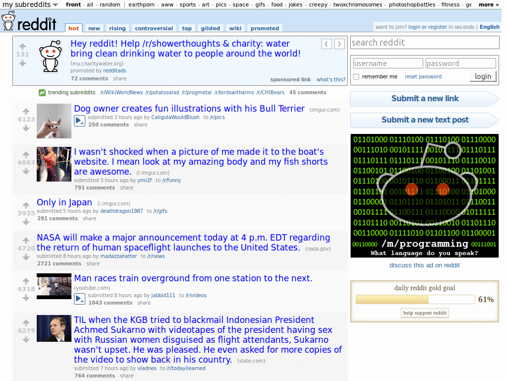 reddit boxed