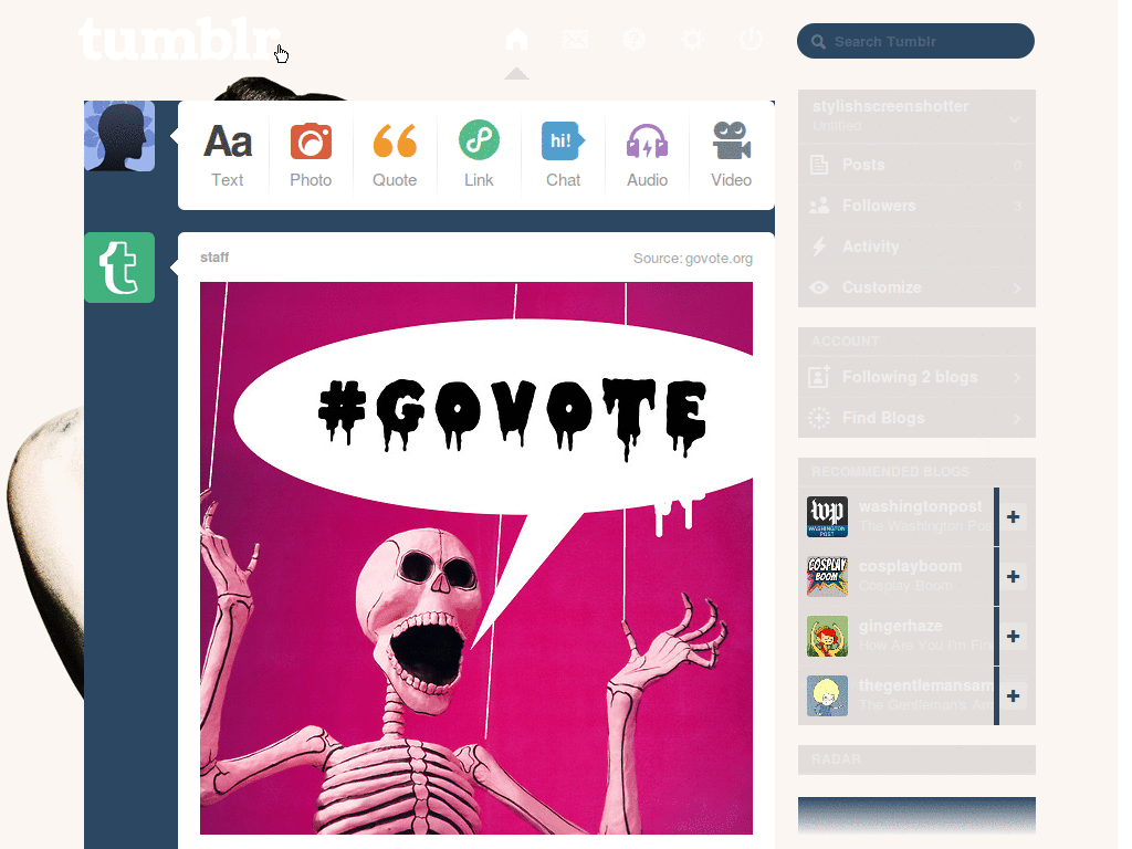 39* demi lovato theme dashboard tumblr