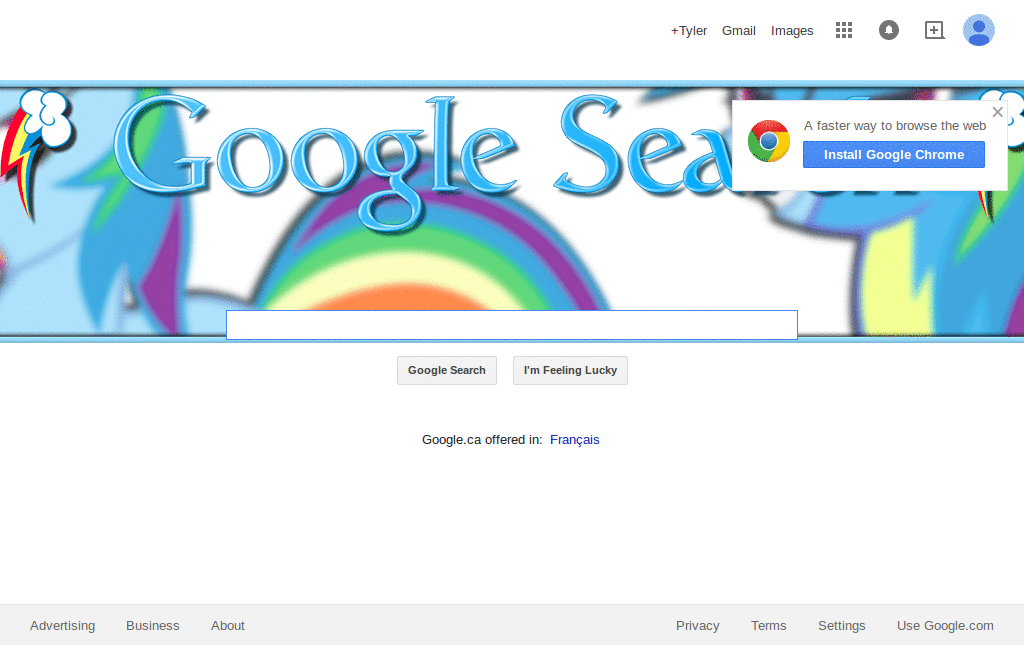 01. Custom RD Logo V2 (1366x768)