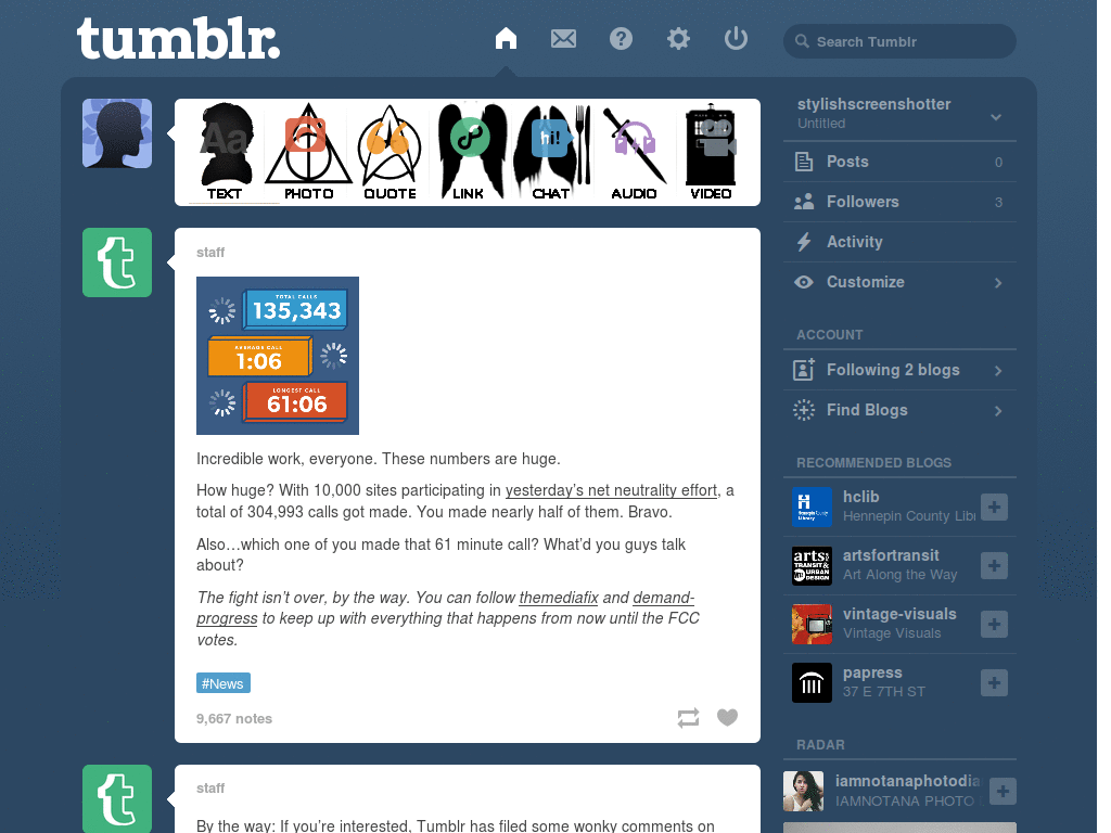 Ultimate Fandom Icon Module