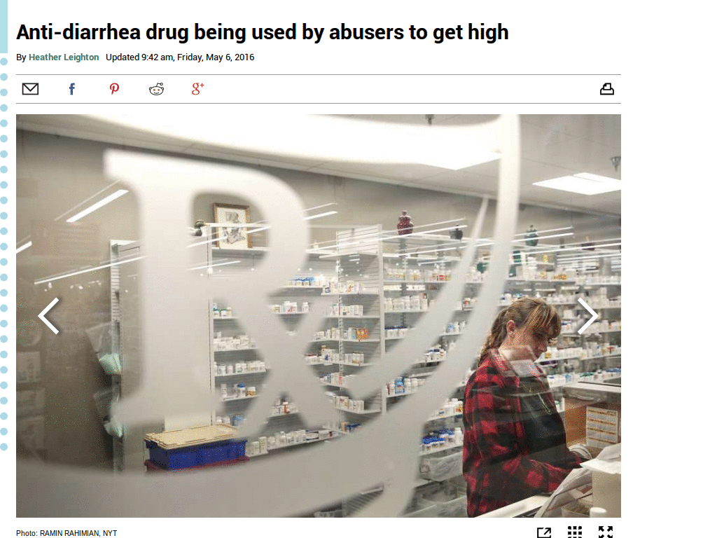 A Hearst paper: Greenwich Time (Greenwich, CT)