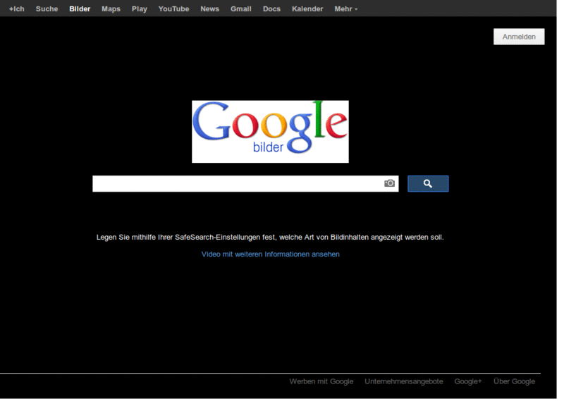 CCCMA-Google