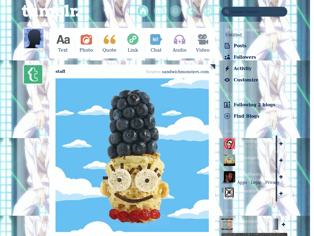 Ai Mikaze