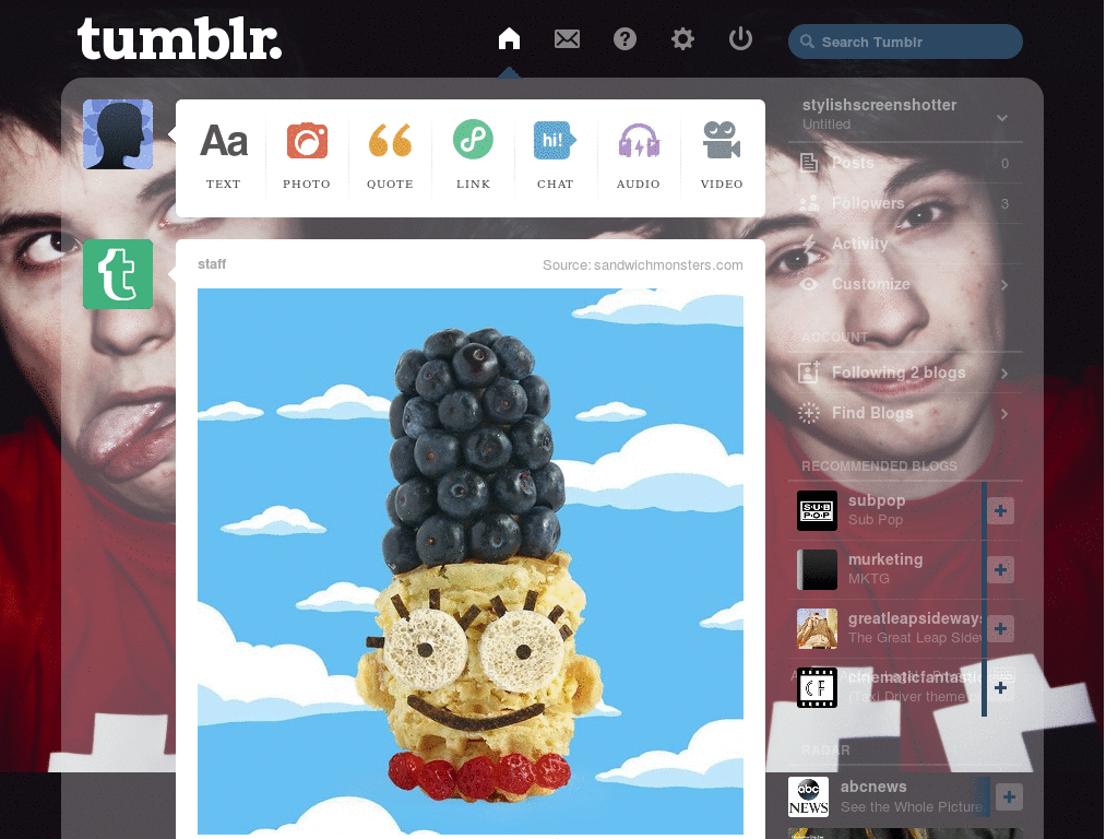 danlhowell