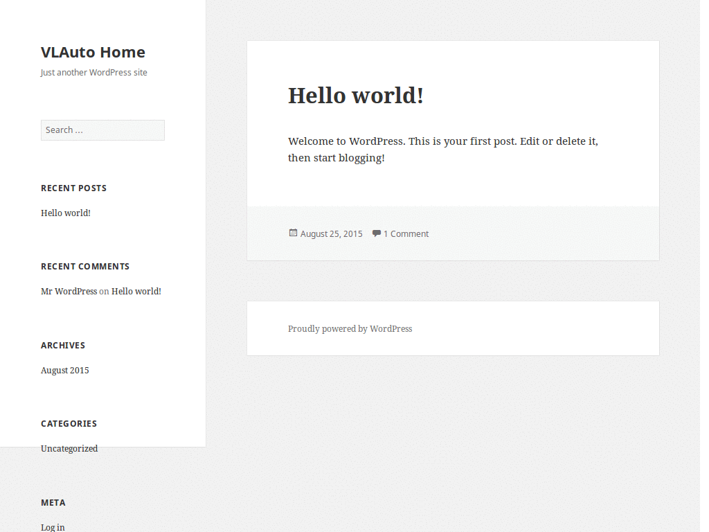 vlauto.net cleaner