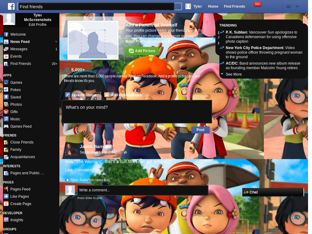 boboiboy 2
