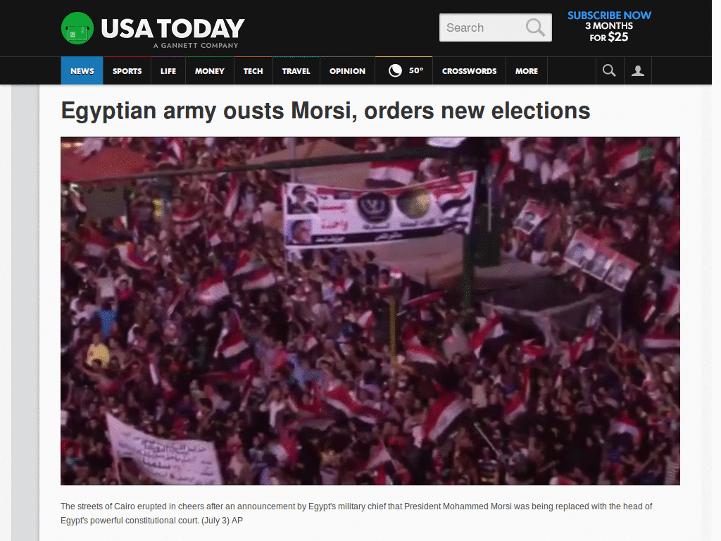 bt-USA Today