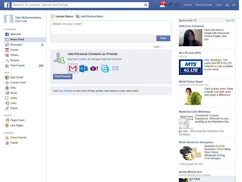 DJ IceTea FB Login ( Hardstyle )