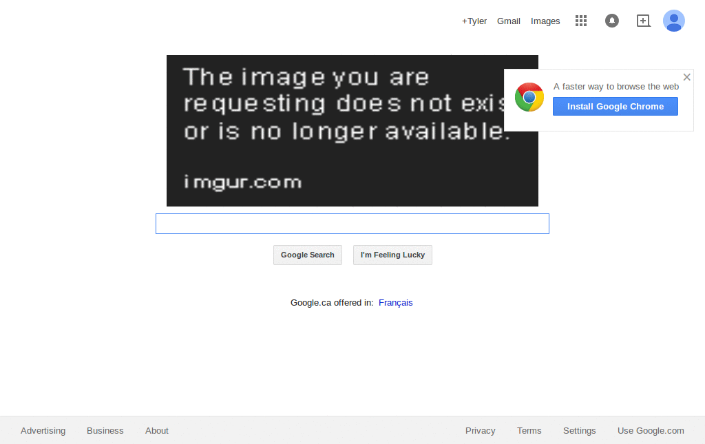 Spitfire Google  Logo