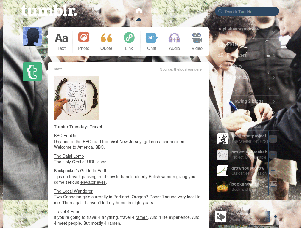 Bruno Mars Dashboard Bea