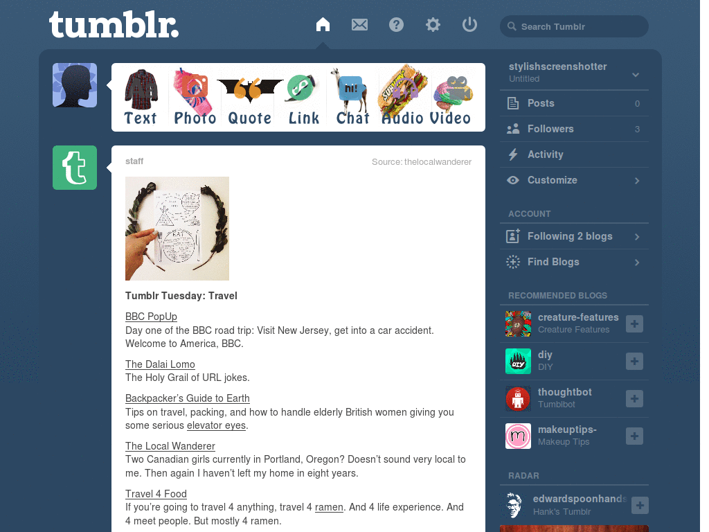 Holmies Dash Icons