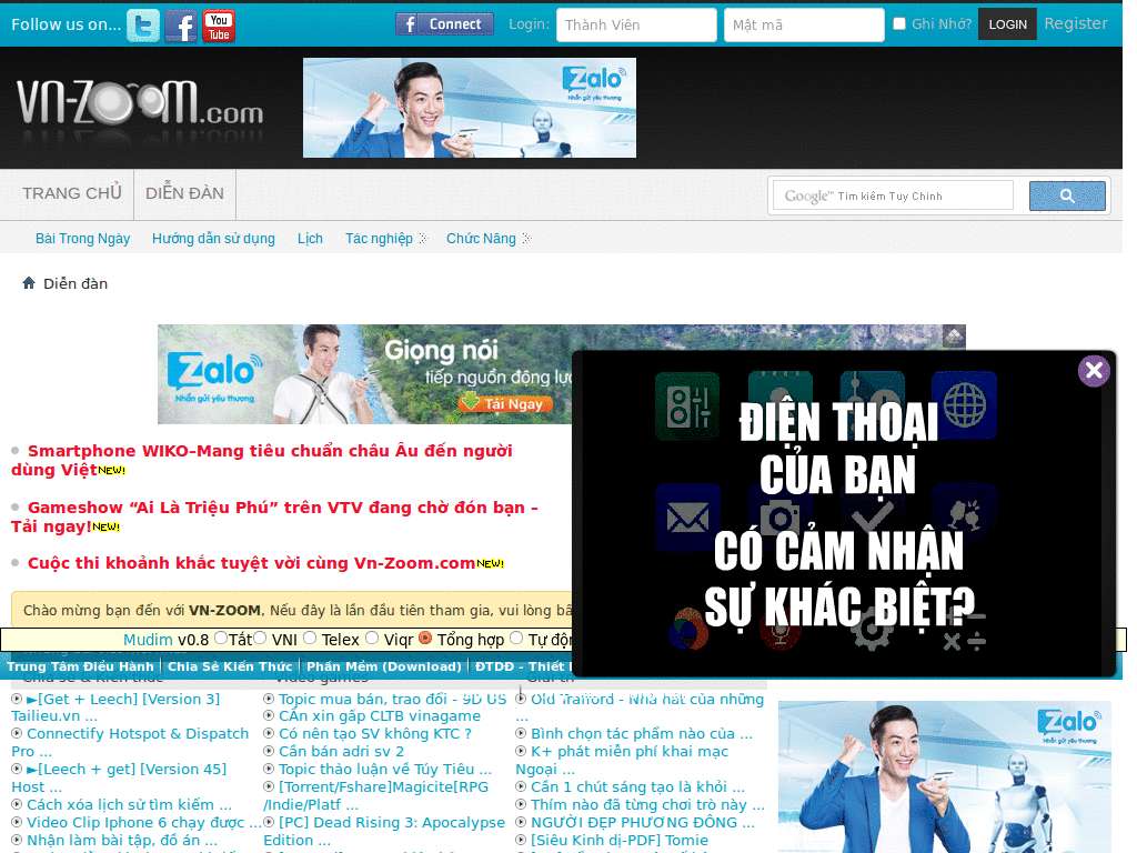 vn-zoom.com