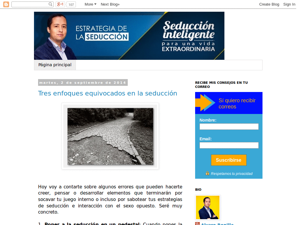rahravionline