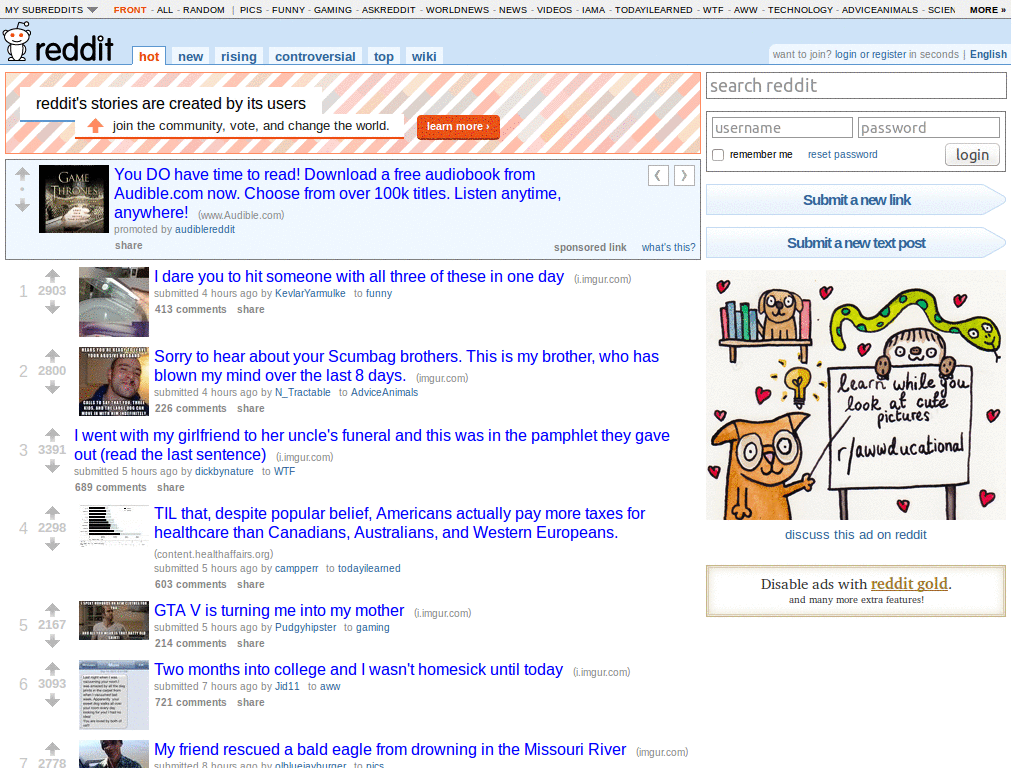 nightmode fix uninstall later