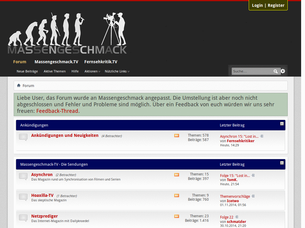 FKTV blau (by 6 of Brot)