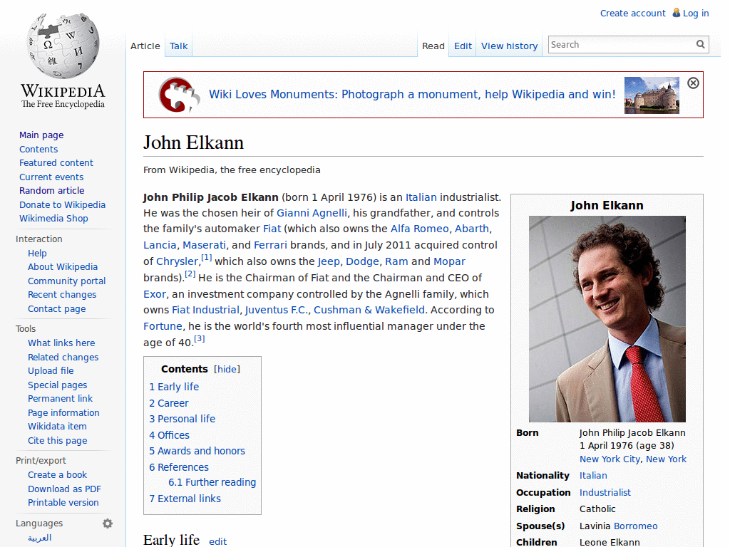 Wikipedia VisualEditor killer