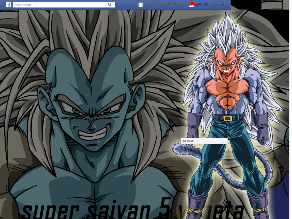 drg z By Yhoswar Facebook