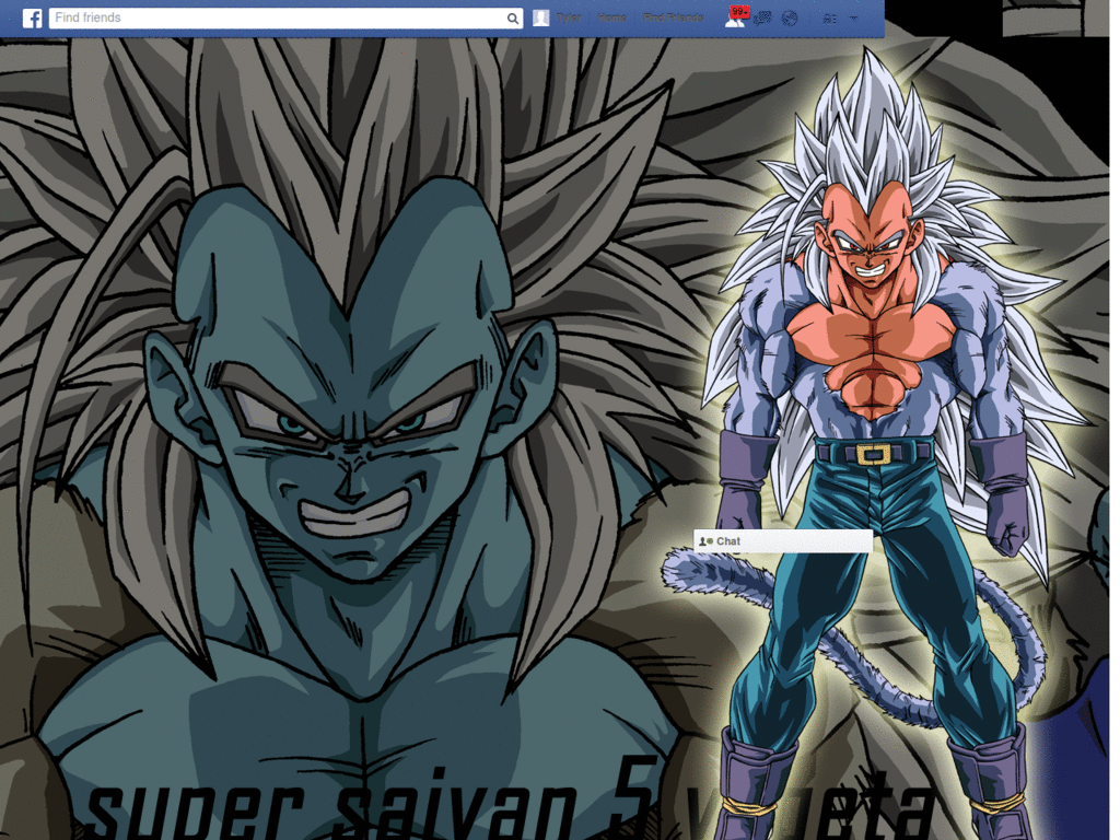 para yhosward 2 dragon ball