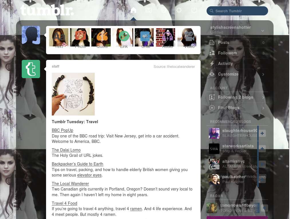 SELENA GOMEZ NEW 2013