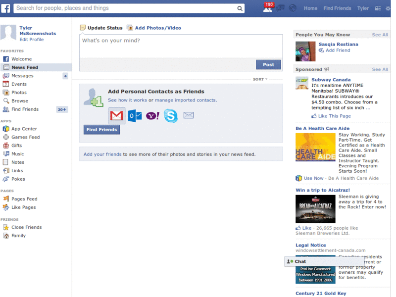 facebookV3