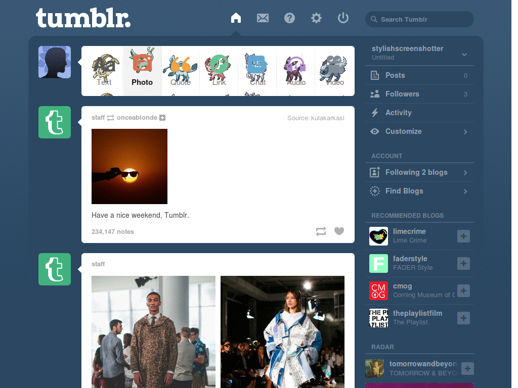 Tumblr icons eeveelution