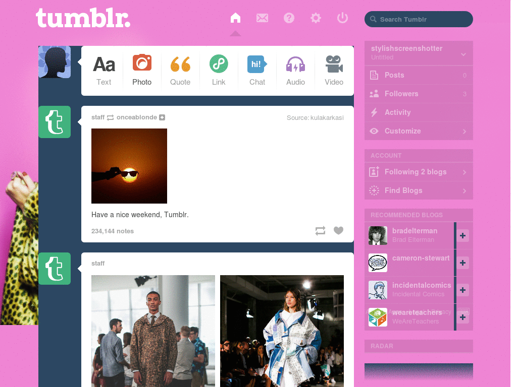 44* katy perry dashboard tumblr
