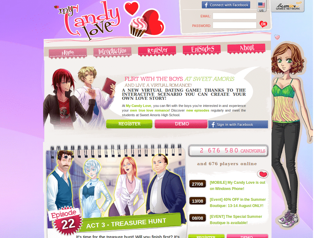 Marill theme request for YumiKen