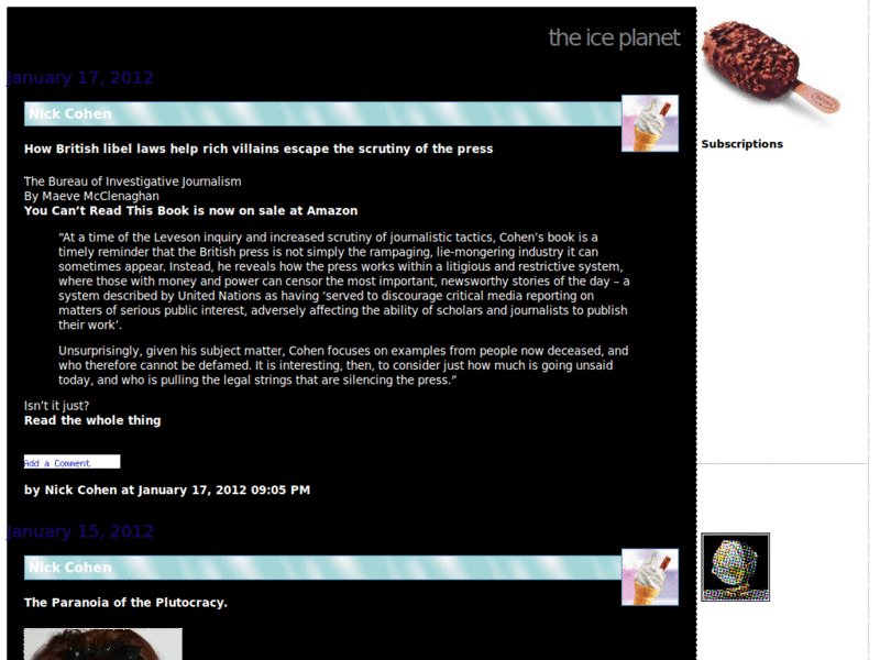 A style to convert an SMF forum theme