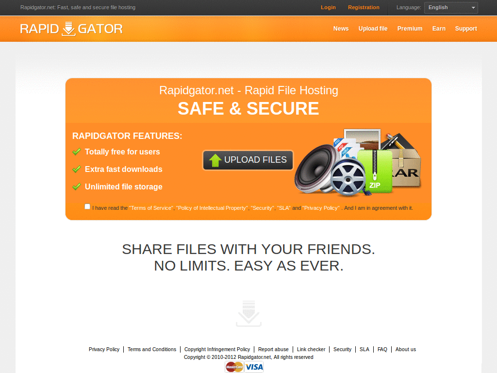 rapidgator.net