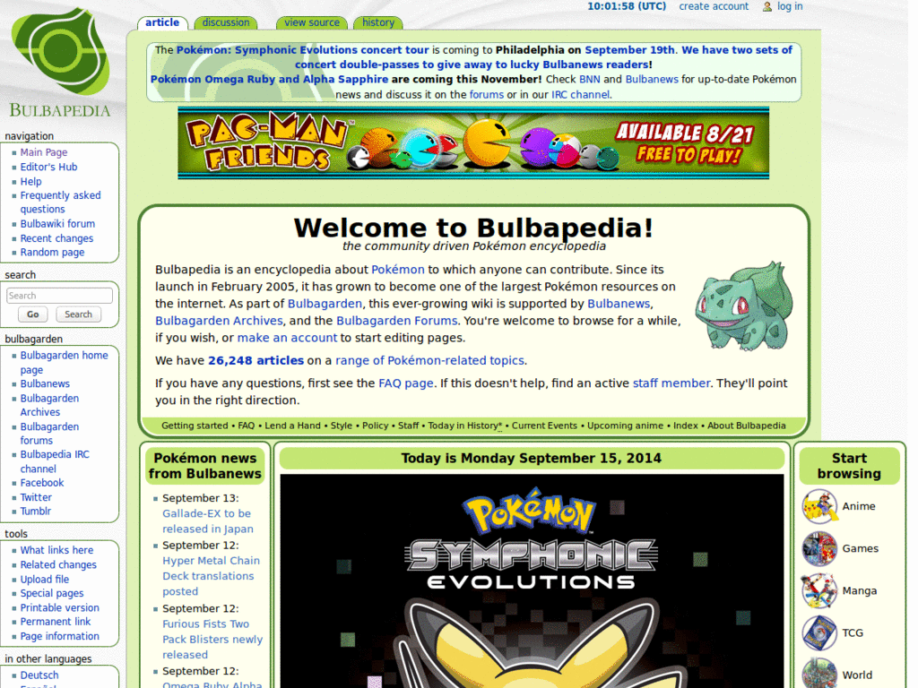 bulbapedia gtfo quiz