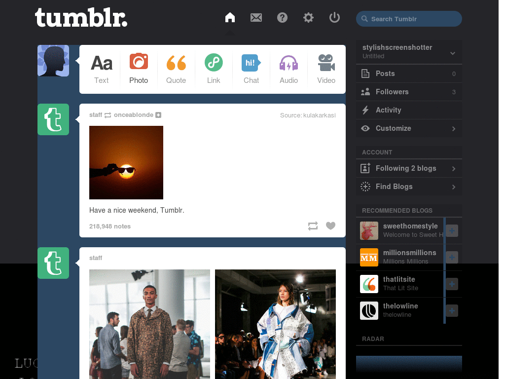 MoonTheme