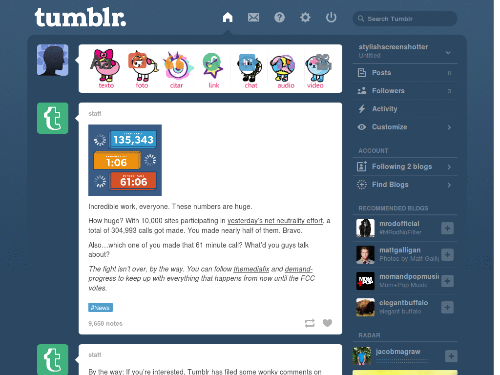Kyary Mameshiba Tumblr Icons