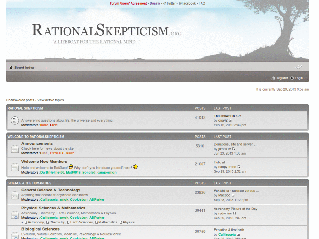 Get rid of Loren Michael's stupid sig image