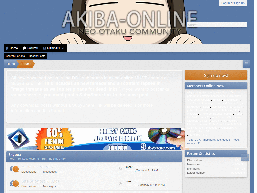 akiba-online.com - RedDark