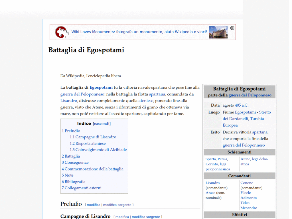 Wikipedia - Ported Wikipedia Beautifier (no color)
